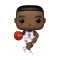 Pop NBA: Legends Isiah Thomas (White All Star 1992)