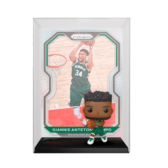 funko-pop-trading-cards-