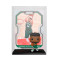 Pop Trading Cards: Giannis Antetokounmpo