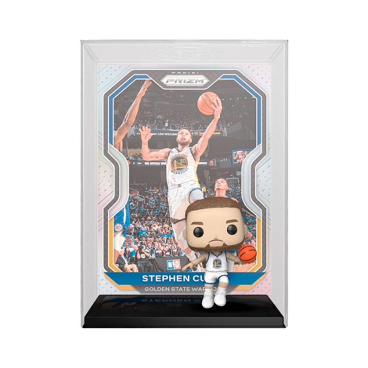 funko-pop-trading-cards-stephen-curry-white-0