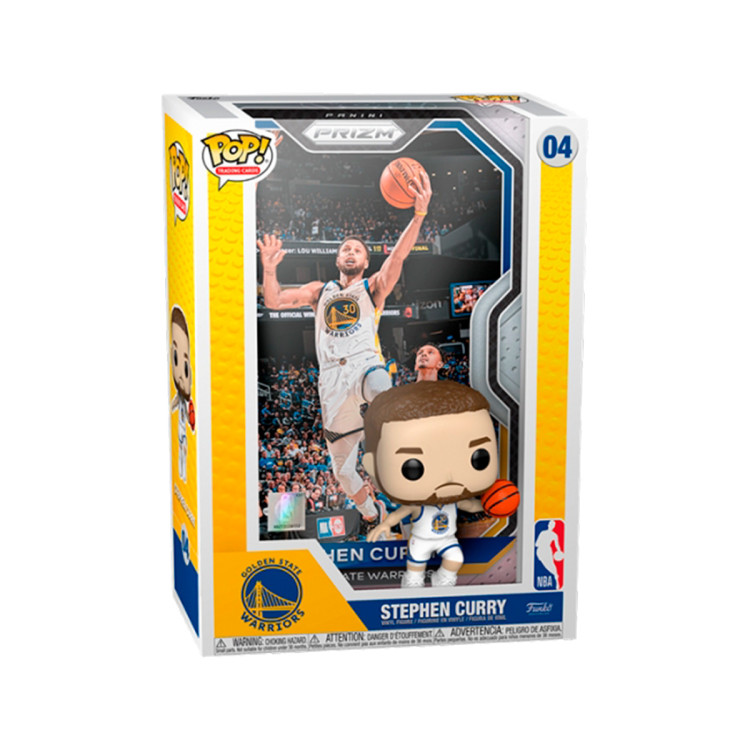 funko-pop-trading-cards-stephen-curry-white-1