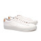 Nike Blazer Low 77 Premium Trainers