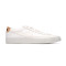 Nike Blazer Low 77 Premium Trainers