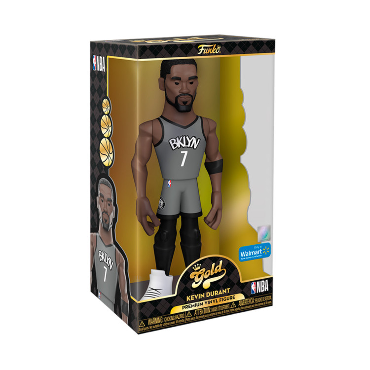 funko-gold-12-nba-nets-kevin-durant-ce21-wchase-grey-0