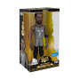 Gold 12 NBA: Nets- Kevin Durant-Grey