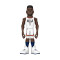 Gold 12 NBA: Pelicans- Zion Williamson (Homeuni) W/Chase