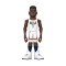 Gold 12 Nba: Pelicans- Zion Williamson (Homeuni) W/Chase