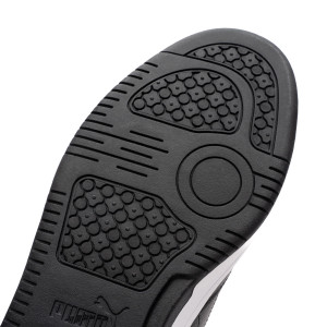 OUTSOLE-3