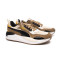 Tenis Puma X-Ray 2 Square