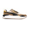 Tenis Puma X-Ray 2 Square