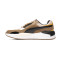 Tenis Puma X-Ray 2 Square