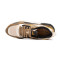 Tenis Puma X-Ray 2 Square