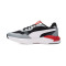 Tenis Puma X-Ray Speed Lite