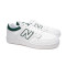 New Balance 480 Trainers