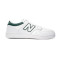 New Balance 480 Trainers