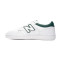 New Balance 480 Trainers