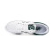 New Balance 480 Trainers