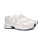 New Balance 530 Trainers