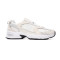 New Balance 530 Trainers