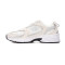 New Balance 530 Trainers