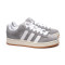 adidas Campus 00S Turnschuhe