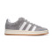 adidas Campus 00S Turnschuhe