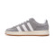 adidas Campus 00S Turnschuhe