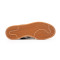 adidas Campus 00S Turnschuhe