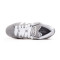 adidas Campus 00S Turnschuhe