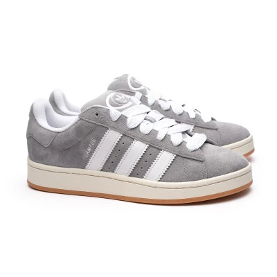 Campus 00S Trainers
