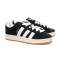 adidas Campus 00S Turnschuhe