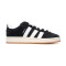 adidas Campus 00S Turnschuhe