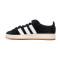 adidas Campus 00S Turnschuhe
