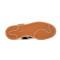 adidas Campus 00S Turnschuhe