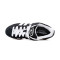 adidas Campus 00S Turnschuhe