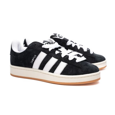 Campus 00S Turnschuhe