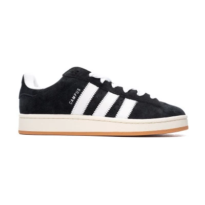 Campus 00S Turnschuhe