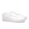 Baskets adidas Low