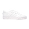 Zapatilla adidas Rivalry Low