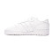 Zapatilla adidas Rivalry Low