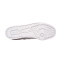 Zapatilla adidas Rivalry Low