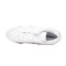 Zapatilla adidas Rivalry Low