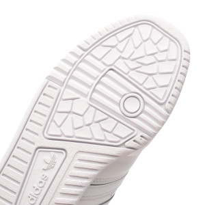 OUTSOLE-3