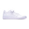 Baskets adidas Forum Low