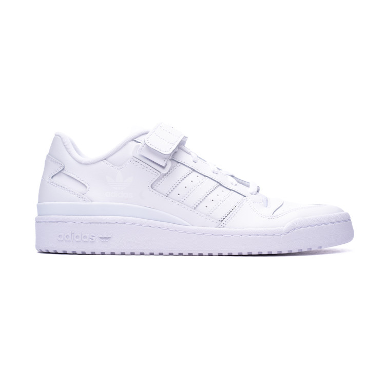 zapatilla-adidas-forum-low-white-1