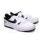 Nike Women's Gamma Force Trainers