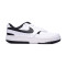 Nike Women's Gamma Force Trainers