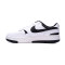 Nike Women's Gamma Force Trainers