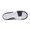 Nike Women's Gamma Force Trainers