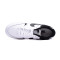 Nike Women's Gamma Force Trainers